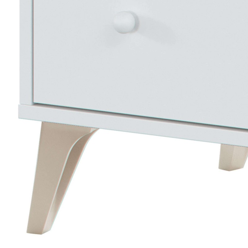 comoda Sweet detalle 3