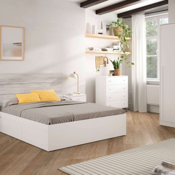 comoda Sweet ambiente 6