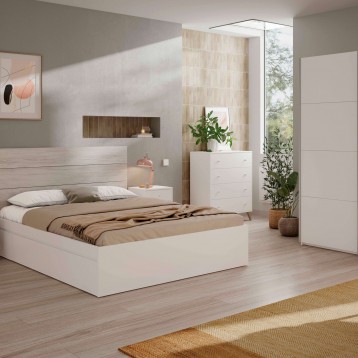 comoda Sweet ambiente 7