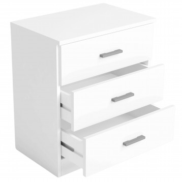 mesita Couple abierto 2