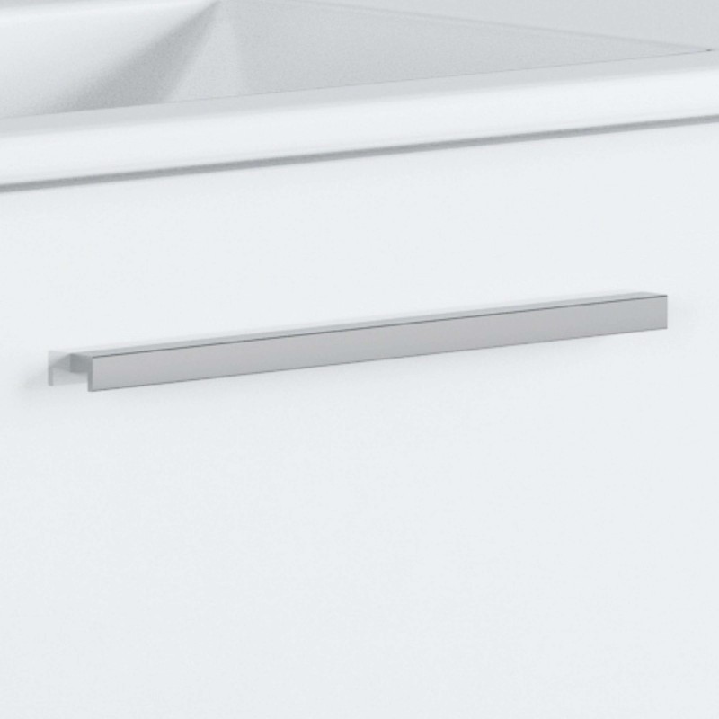 mueble Aruba detalle 3