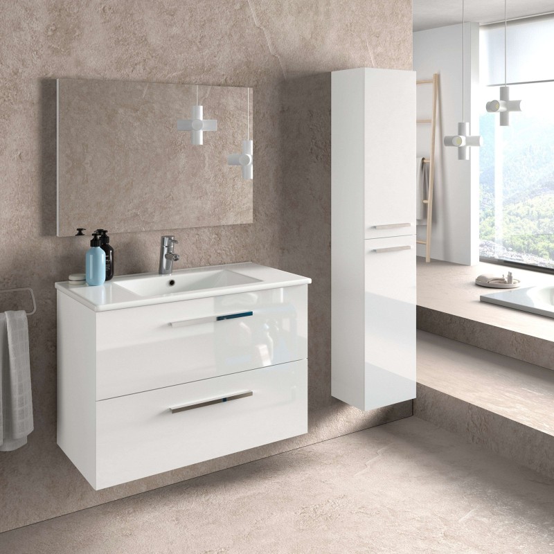 mueble Aruba ambiente 6