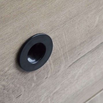 mesita Clim detalle 2