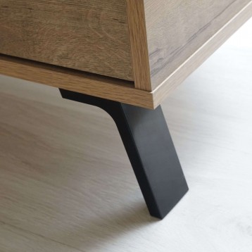 mesita Clim portada 5