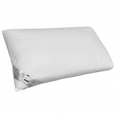 Almohada Segura Moshy de Fibra muy Alta Almohada Segura Moshy de Fibra muy Alta