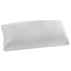 Almohada Viscoelástica Alta Almohada Viscoelástica Alta