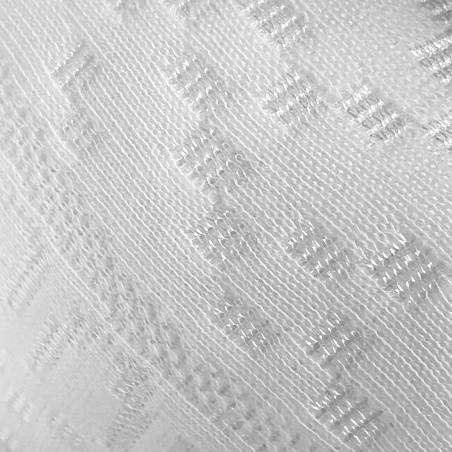 almohada viscoelastica detalle 4