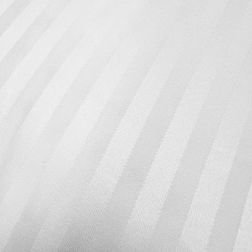 almohada latex detalle 5