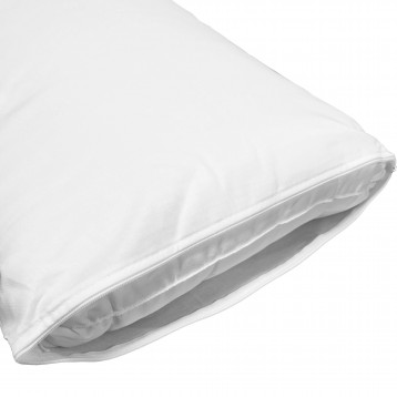 almohada infantil detalle 2