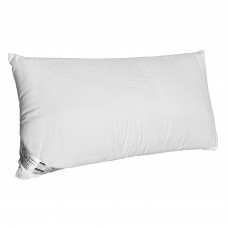 Almohada Brillantina Moshy Algodón y Poliéster Almohada Brillantina Moshy Algodón y Poliéster