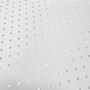 almohada brillantina detalle 5