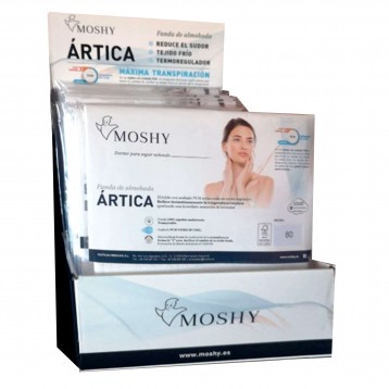 funda Artica ladeado 2