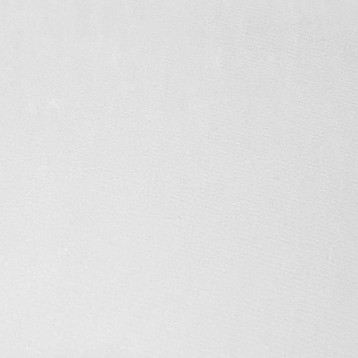 funda antiacaros detalle 4