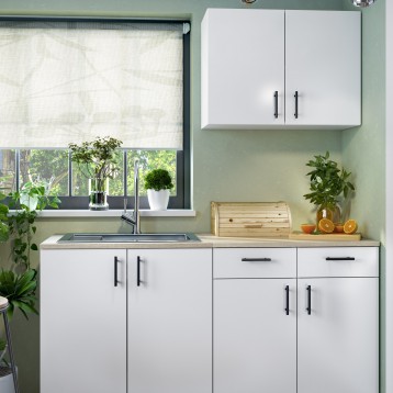 modulo_alto_2p_ambiente_1