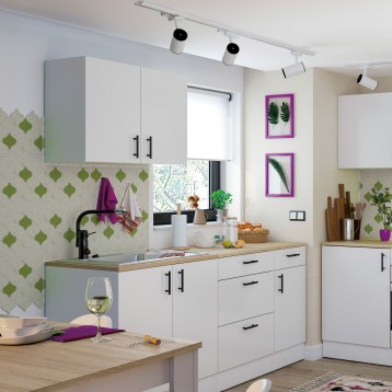 modulo_alto_2p_ambiente_2