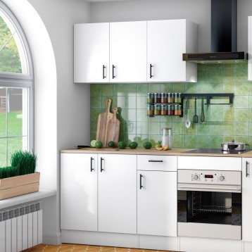 modulo_alto_2p_ambiente_3