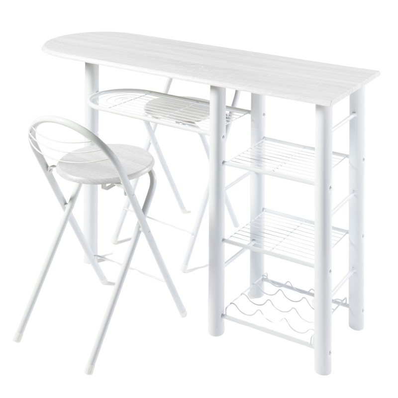 conjunto_mesa_taburetes_2 conjunto_mesa_taburetes_2