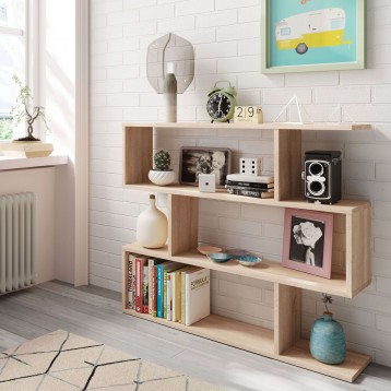 estanteria Athena ambiente 3