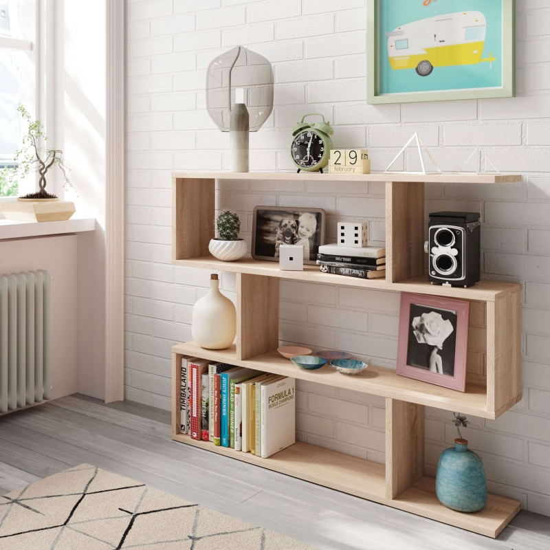 estanteria Athena ambiente 3