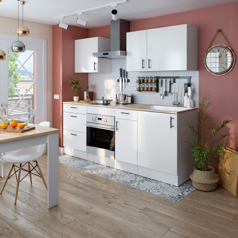 modulo_horno__blanco_roble_ambiente1