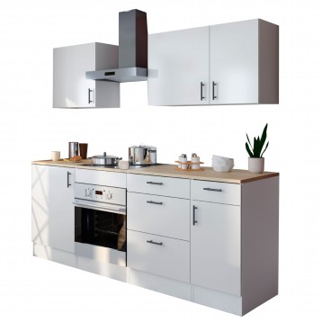 modulo_cocina_blanco_roble_decorado