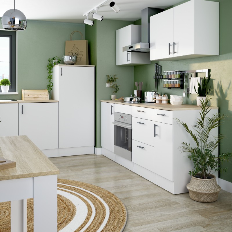 modulo_cocina_blanco_roble_ambiente