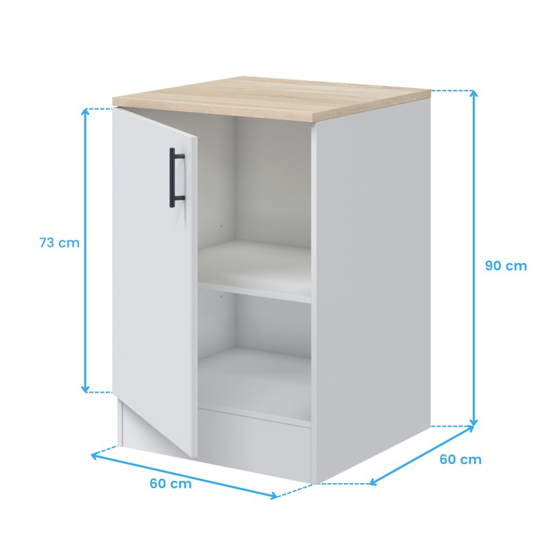 modulo_cocina_blanco_roble_cotas