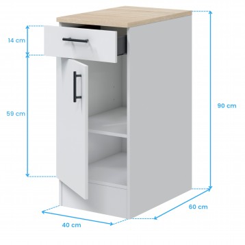 modulo_1puerta_1cajón_cotas