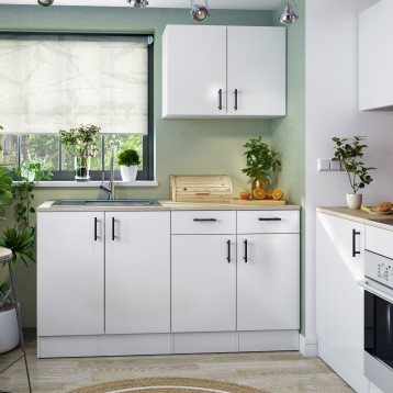 módulo_fregadero_ambiente