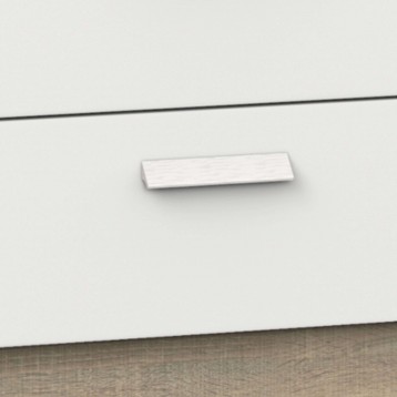 comoda Tibet detalle 2