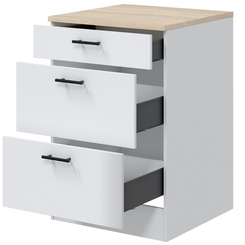 módulo_bajo_kira_detalle_1