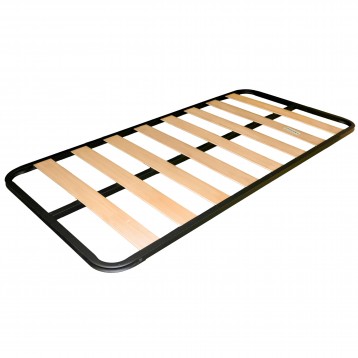 somier tubo portada 1