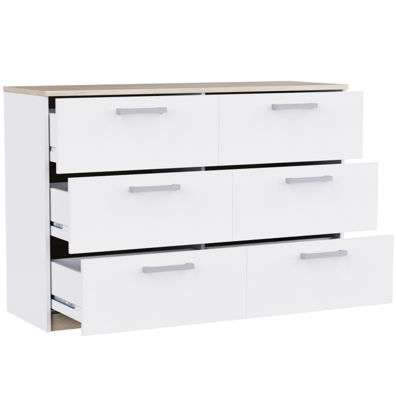 cómoda_watson_detalle_2