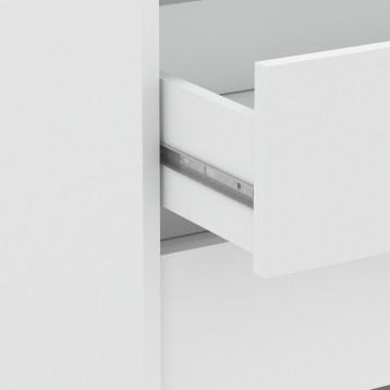 cajonera_blokty_3cajones_detalle