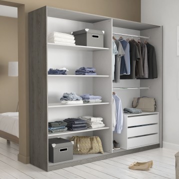 cajonera_blokty_3cajones_ambiente