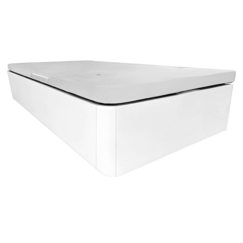 cama canape ladeado 6