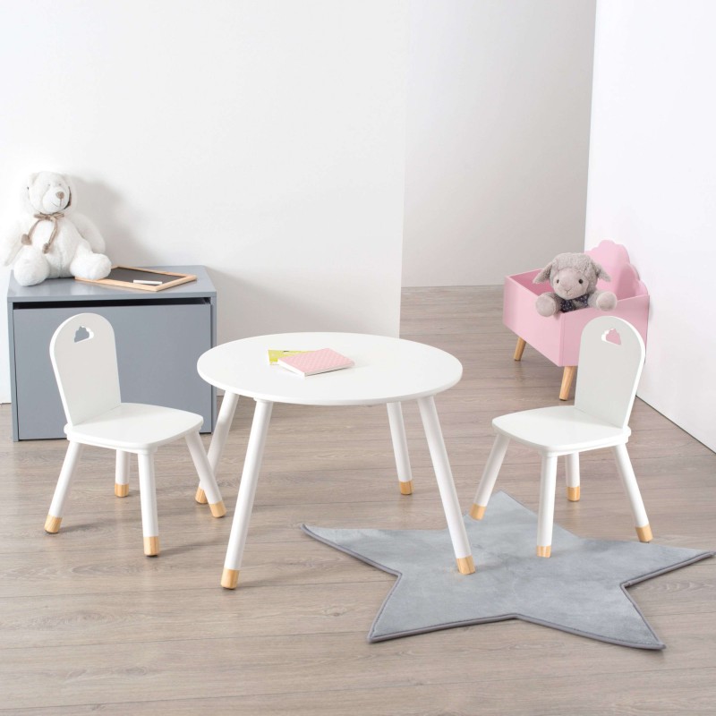mesa infantil ambiente 5 mesa infantil ambiente 5
