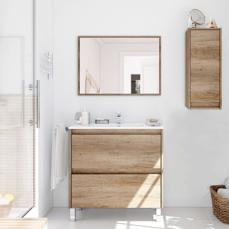 mueble baño ambiente 3 mueble baño ambiente 3