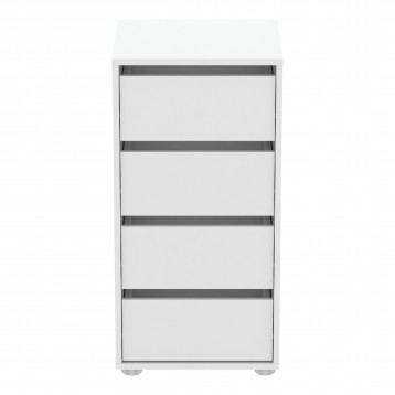 cajonera_blokty_4cajones_de frente