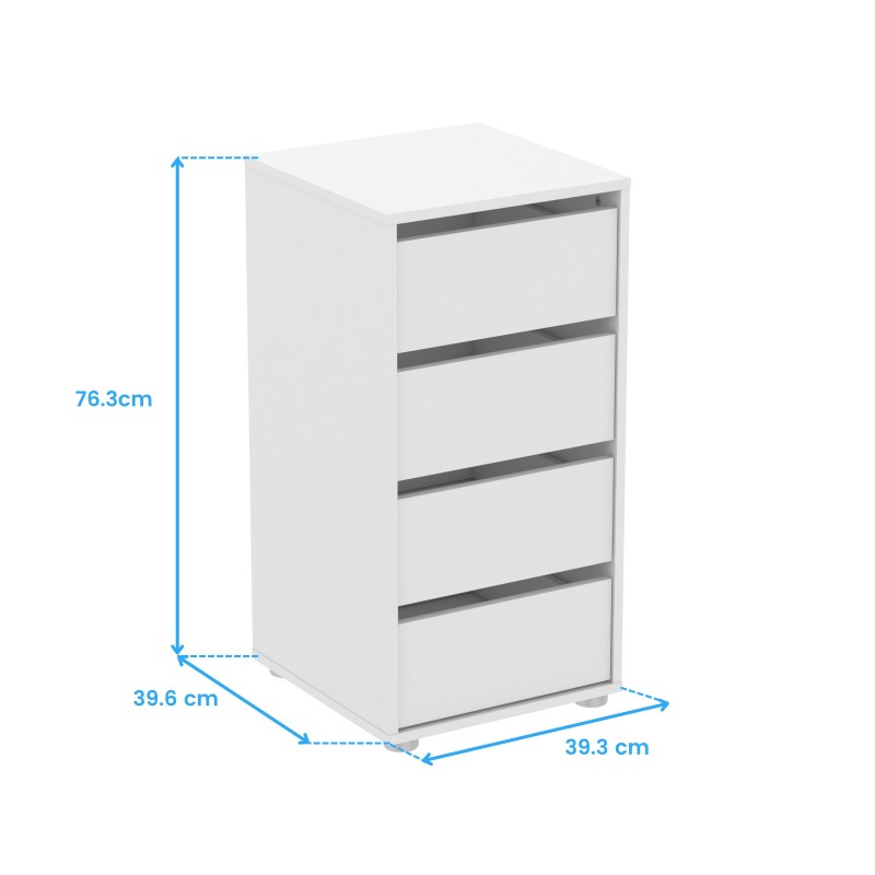 cajonera_blokty_4cajones_cotas