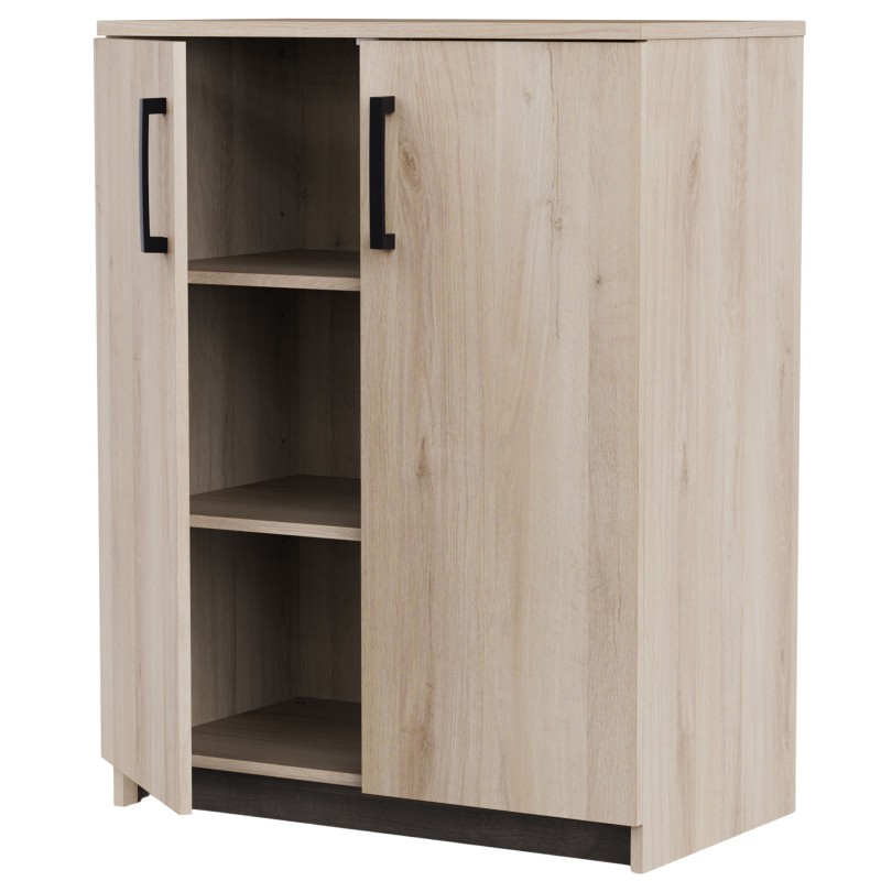 mueble_auxiliar_watson_detalle_1