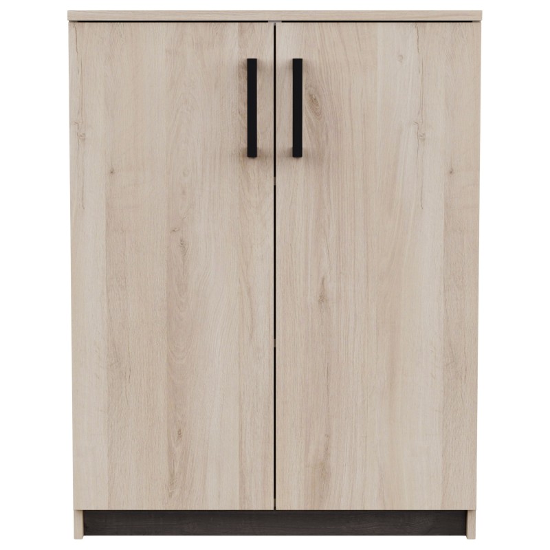 mueble_auxiliar_watson_centrado