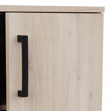 mueble_auxiliar_watson_detalle_2