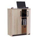 https://mediaserver3.miroytengo.es/34898-mediumcuatrok/mueble-auxiliar-organizador-watson-color-roble-waterford-y-roble-kronberg-73x95-cm.jpg