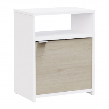 mesita_noche_blanco_roble kronberg