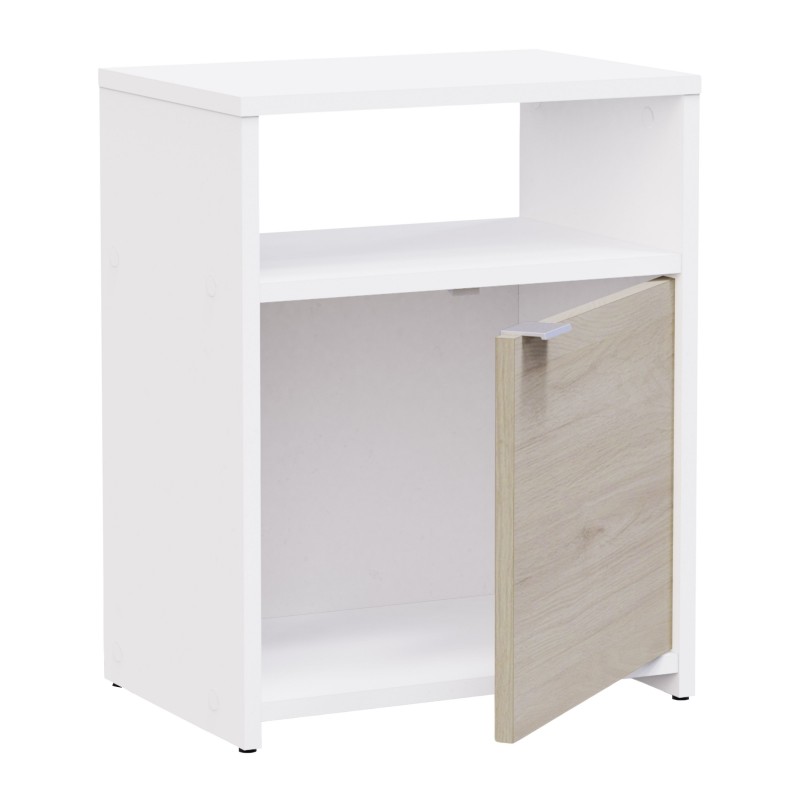 mesita_noche_blanco_roble kronberg_abierto