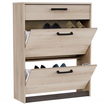 zapatero_watson_vestido