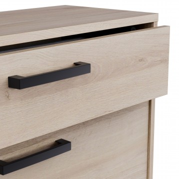 zapatero_watson_detalle_1