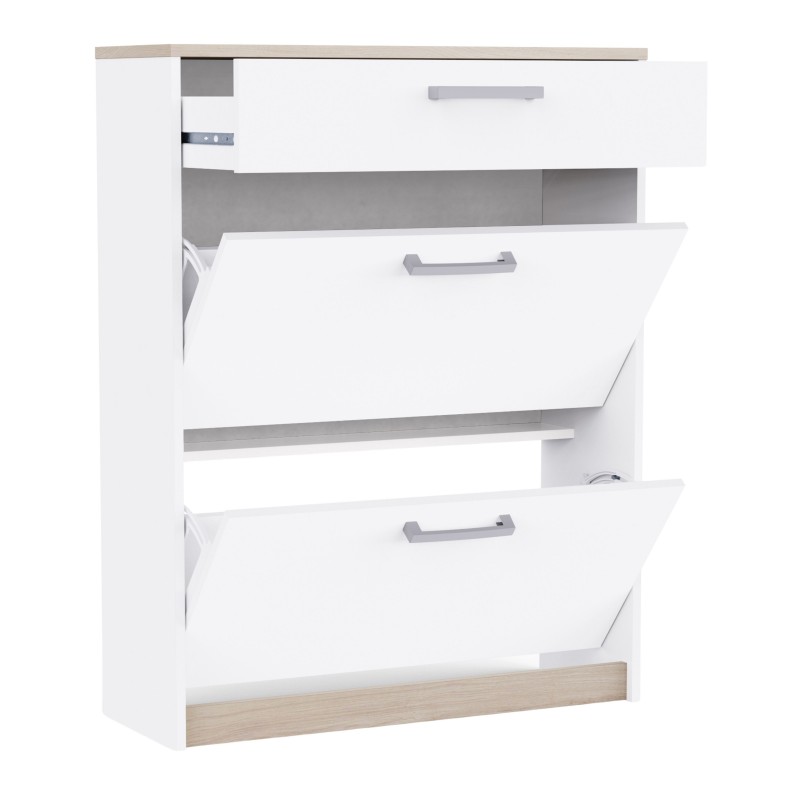 zapatero_watson_blanco_roblekronberg_abierto