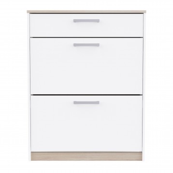 zapatero_watson_blanco_roblekronberg_defrente